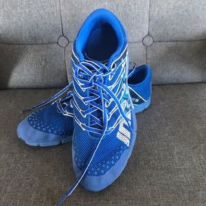 Inov8  F-lite 230